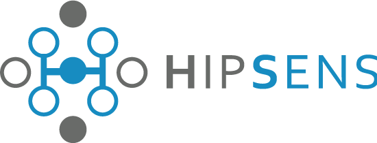 HIPSENS | Agence Marketing Digital